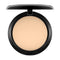 Mac Studio Fix Powder Plus Foundation 15g NC20